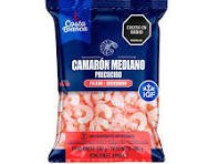 camaron