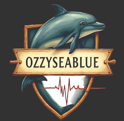 ico ozzyseablue