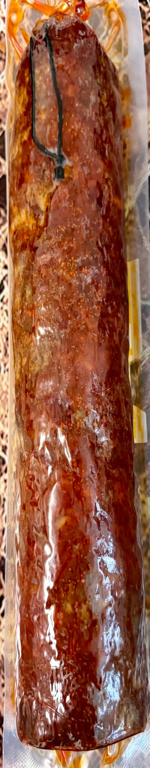 Premium Chorizo Iberico - Image 2